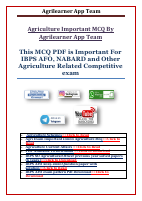 cropping scheme one liner_agrilearner.pdf